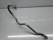 Conducta AC Renault Scenic 3 [Fabr 2009-2015] 924800026R