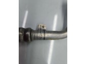 Conducta AC Renault Scenic 3 [Fabr 2009-2015] 924800026R