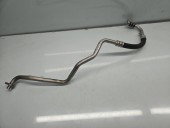 Conducta AC Renault Scenic 3 [Fabr 2009-2015] 924800026R