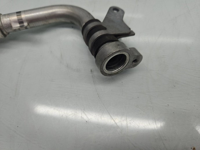 Conducta AC Renault Scenic 3 [Fabr 2009-2015] 924800026R