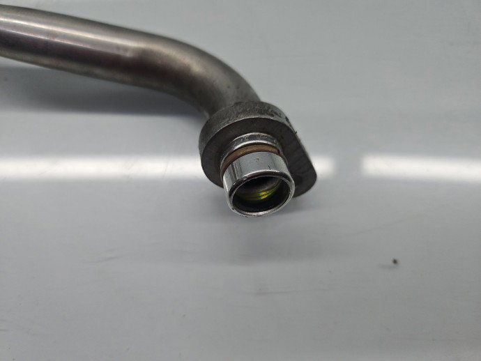 Conducta AC Renault Scenic 3 [Fabr 2009-2015] 924800026R