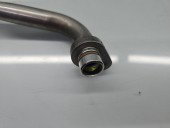 Conducta AC Renault Scenic 3 [Fabr 2009-2015] 924800026R