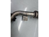 Conducta AC Renault Scenic 3 [Fabr 2009-2015] 924544264