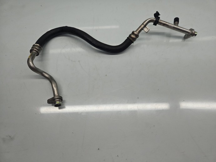 Conducta AC Renault Scenic 3 [Fabr 2009-2015] 924544264