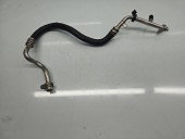 Conducta AC Renault Scenic 3 [Fabr 2009-2015] 924544264