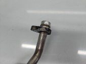 Conducta AC Renault Scenic 3 [Fabr 2009-2015] 924544264