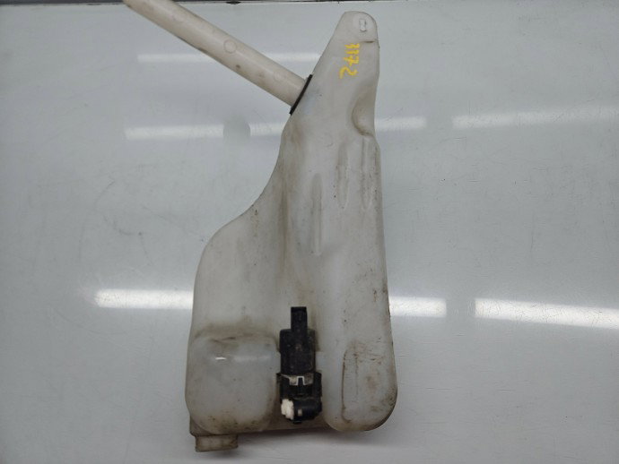 Vas lichid parbriz Renault Scenic 3 [Fabr 2009-2015] 289108770R