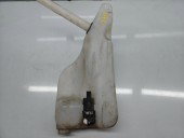 Vas lichid parbriz Renault Scenic 3 [Fabr 2009-2015] 289108770R