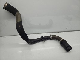 Tub intercooler Renault Scenic 3 [Fabr 2009-2015] 144605705R 1.6 dCi R9M-A4 96KW / 131CP