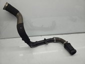 Tub intercooler Renault Scenic 3 [Fabr 2009-2015] 144605705R 1.6 dCi R9M-A4 96KW / 131CP