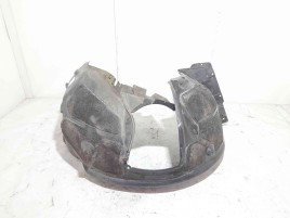 Carenaj roata stanga fata 51717033749 Bmw 5 (E60) [Fabr 2004-2010] 3.0 525D