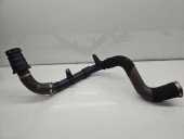 Tub intercooler Renault Scenic 3 [Fabr 2009-2015] 144605705R 1.6 dCi R9M-A4 96KW / 131CP