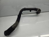 Tub intercooler Renault Scenic 3 [Fabr 2009-2015] 144605705R 1.6 dCi R9M-A4 96KW / 131CP