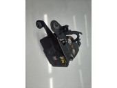 Pompa ABS Renault Scenic 3 [Fabr 2009-2015] 476605296R 1.6 dCi R9M-A4 96KW / 131CP