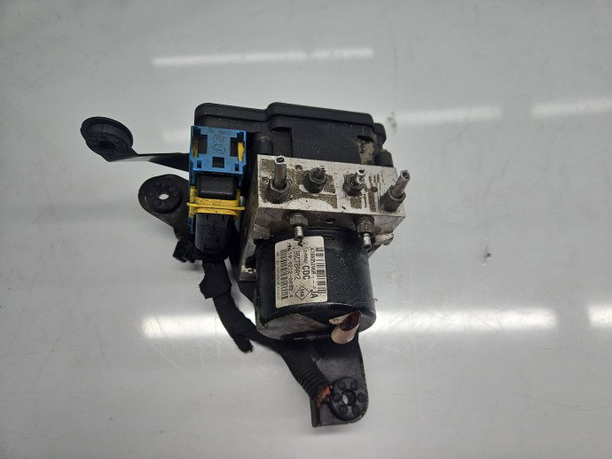 Pompa ABS Renault Scenic 3 [Fabr 2009-2015] 476605296R 1.6 dCi R9M-A4 96KW / 131CP