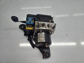 Pompa ABS Renault Scenic 3 [Fabr 2009-2015] 476605296R 1.6 dCi R9M-A4 96KW / 131CP