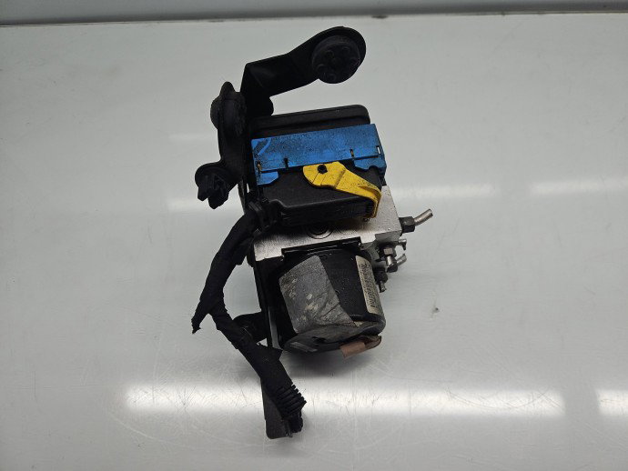 Pompa ABS Renault Scenic 3 [Fabr 2009-2015] 476605296R 1.6 dCi R9M-A4 96KW / 131CP