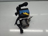 Pompa ABS Renault Scenic 3 [Fabr 2009-2015] 476605296R 1.6 dCi R9M-A4 96KW / 131CP