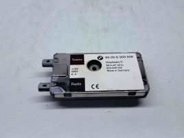  Modul antena Bmw 3 (E46) [Fabr 1998-2005] 6909606