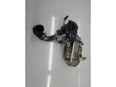 Racitor gaze Nissan Qashqai [Fabr 2007-2014] 147350678R 1.6 dCi R9M-A4 96KW / 131CP