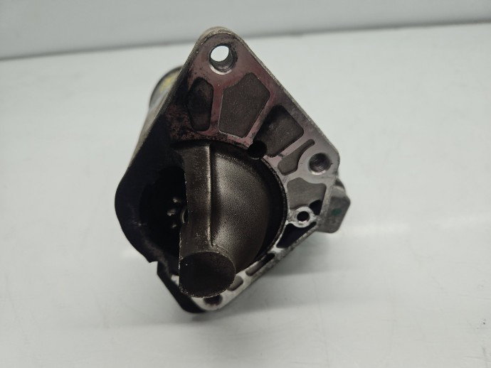 Electromotor Renault Scenic 3 [Fabr 2009-2015] 233000106R