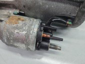 Electromotor Renault Scenic 3 [Fabr 2009-2015] 233000106R