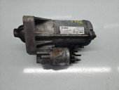 Electromotor Renault Scenic 3 [Fabr 2009-2015] 233000106R