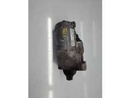 Electromotor Renault Trafic 3 (F82) [Fabr 2014-2022] 233000106R