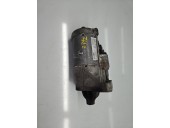 Electromotor Renault Trafic 3 (F82) [Fabr 2014-2022] 233000106R