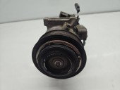 Compresor clima Dacia Sandero 2 [Fabr 2012-2020] 926004EB0A 1.6 dCi R9M-A4 96KW / 131CP