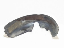 Carenaj roata stanga spate 51717180405 Bmw 5 (E60) [Fabr 2004-2010] 3.0 525D