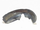 Carenaj roata stanga spate 51717180405 Bmw 5 (E60) [Fabr 2004-2010] 3.0 525D