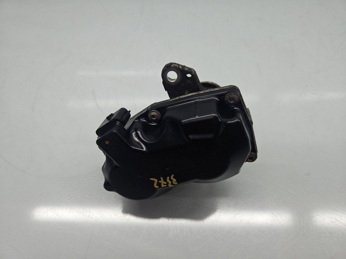 Supapa EGR Renault Scenic 3 [Fabr 2009-2015] 147109816R 1.6 dCi R9M-A4 96KW / 131CP
