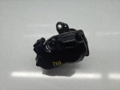 Supapa EGR Renault Scenic 3 [Fabr 2009-2015] 147109816R 1.6 dCi R9M-A4 96KW / 131CP