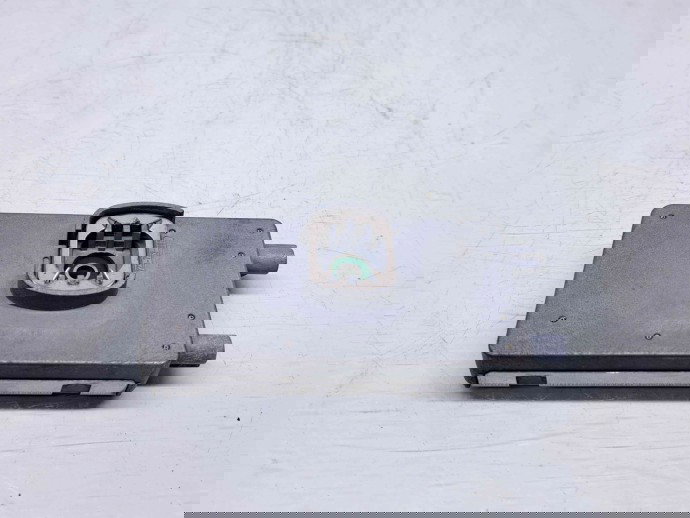  Modul antena Bmw 3 (E46) [Fabr 1998-2005] 6909606