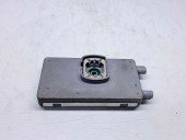  Modul antena Bmw 3 (E46) [Fabr 1998-2005] 6909606