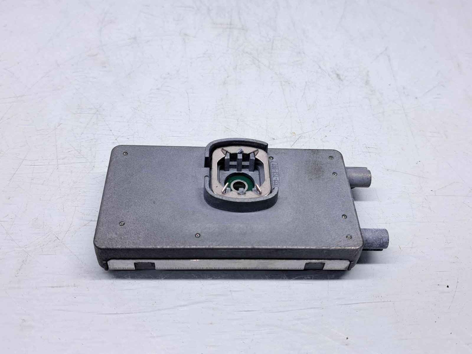 Modul antena Bmw 3 (E46) [Fabr 1998-2005] 6909606 - imagine 3