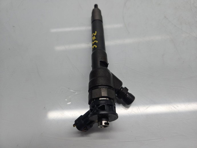 Injector Renault Scenic 3 [Fabr 2009-2015] 820105567 1.6 dCi R9M-A4 96KW / 131CP