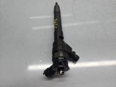 Injector Renault Scenic 3 [Fabr 2009-2015] 820105567 1.6 dCi R9M-A4 96KW / 131CP