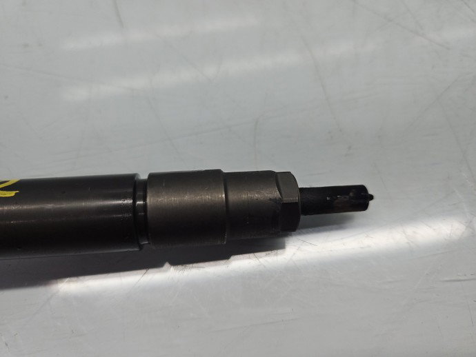 Injector Renault Scenic 3 [Fabr 2009-2015] 820105567 1.6 dCi R9M-A4 96KW / 131CP