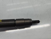 Injector Renault Scenic 3 [Fabr 2009-2015] 820105567 1.6 dCi R9M-A4 96KW / 131CP