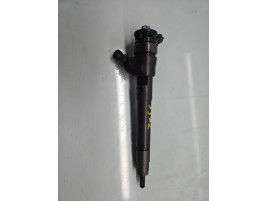 Injector Renault Trafic 3 (F82) [Fabr 2014-2022] 820105567 1.6 dCi R9M-A4 96KW / 131CP