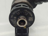 Injector Renault Trafic 3 (F82) [Fabr 2014-2022] 820105567 1.6 dCi R9M-A4 96KW / 131CP