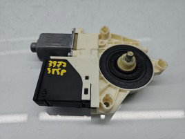 Motoras geam stanga spate Renault Megane 3 [Fabr 2008-2015] Break  827310185R