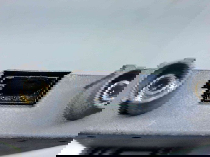  Modul antena Bmw 3 (E46) [Fabr 1998-2005] 6909606