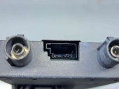  Modul antena Bmw 3 (E46) [Fabr 1998-2005] 6909606