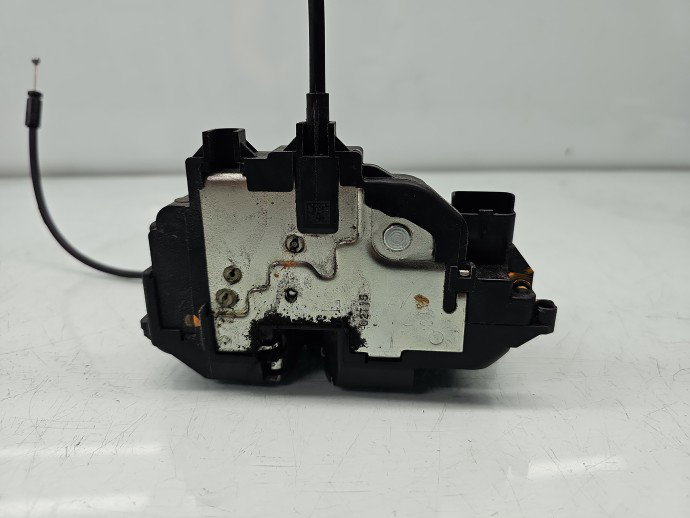 Broasca usa stanga fata Renault Megane 3 [Fabr 2008-2015] Break  805030001R