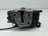 Broasca usa stanga fata Renault Megane 3 [Fabr 2008-2015] Break  805030001R