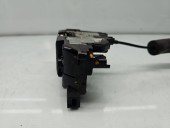 Broasca usa stanga fata Renault Megane 3 [Fabr 2008-2015] Break  805030001R