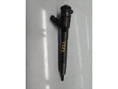 Injector Renault Trafic 3 (F82) [Fabr 2014-2022] 820105567 1.6 dCi R9M-A4 96KW / 131CP